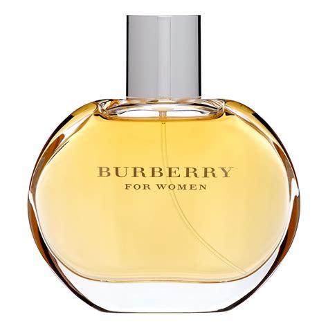 original burberry cologne|burberry for women 3.3 oz.